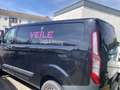 Ford Transit Custom Basis  EURO5  KLIMA   !!!! MOTORSCHADEN !!!!!!!! Zwart - thumbnail 10
