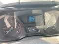 Ford Transit Custom Basis  EURO5  KLIMA   !!!! MOTORSCHADEN !!!!!!!! Zwart - thumbnail 13