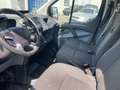 Ford Transit Custom Basis  EURO5  KLIMA   !!!! MOTORSCHADEN !!!!!!!! Zwart - thumbnail 6