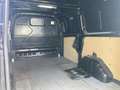 Ford Transit Custom Basis  EURO5  KLIMA   !!!! MOTORSCHADEN !!!!!!!! Zwart - thumbnail 8