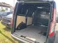 Ford Transit Custom Basis  EURO5  KLIMA   !!!! MOTORSCHADEN !!!!!!!! Zwart - thumbnail 12