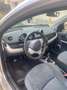 smart forFour 1.5 cdi Passion 95cv - thumbnail 6
