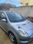 smart forFour 1.5 cdi Passion 95cv - thumbnail 9