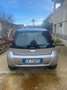 smart forFour 1.5 cdi Passion 95cv - thumbnail 4