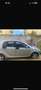 smart forFour 1.5 cdi Passion 95cv - thumbnail 2