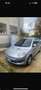 smart forFour 1.5 cdi Passion 95cv - thumbnail 1