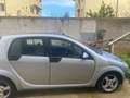 smart forFour 1.5 cdi Passion 95cv - thumbnail 3