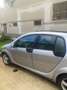 smart forFour 1.5 cdi Passion 95cv - thumbnail 7