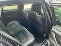 BMW 530 5 Touring 530 i Automatik/M-Paket Negro - thumbnail 15