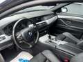 BMW 530 5 Touring 530 i Automatik/M-Paket Negro - thumbnail 7