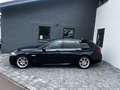 BMW 530 5 Touring 530 i Automatik/M-Paket Negro - thumbnail 5