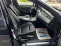 BMW 530 5 Touring 530 i Automatik/M-Paket Negro - thumbnail 10