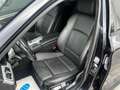 BMW 530 5 Touring 530 i Automatik/M-Paket Negro - thumbnail 8