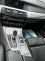 BMW 530 5 Touring 530 i Automatik/M-Paket Negro - thumbnail 9