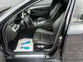 BMW 530 5 Touring 530 i Automatik/M-Paket Negro - thumbnail 6