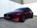 Mazda 3 2.0L e-SKYACTIV G 150ps Exclusive-Line DASO DESI Rot - thumbnail 9