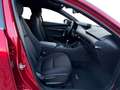 Mazda 3 2.0L e-SKYACTIV G 150ps Exclusive-Line DASO DESI Rot - thumbnail 17