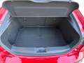 Mazda 3 2.0L e-SKYACTIV G 150ps Exclusive-Line DASO DESI Rot - thumbnail 19
