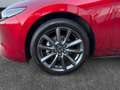 Mazda 3 2.0L e-SKYACTIV G 150ps Exclusive-Line DASO DESI Rot - thumbnail 8
