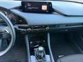 Mazda 3 2.0L e-SKYACTIV G 150ps Exclusive-Line DASO DESI Rot - thumbnail 15