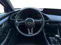 Mazda 3 2.0L e-SKYACTIV G 150ps Exclusive-Line DASO DESI Rot - thumbnail 13