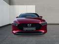 Mazda 3 2.0L e-SKYACTIV G 150ps Exclusive-Line DASO DESI Rot - thumbnail 7