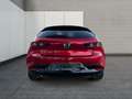 Mazda 3 2.0L e-SKYACTIV G 150ps Exclusive-Line DASO DESI Rot - thumbnail 4