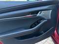 Mazda 3 2.0L e-SKYACTIV G 150ps Exclusive-Line DASO DESI Rot - thumbnail 11
