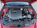 Mazda 3 2.0L e-SKYACTIV G 150ps Exclusive-Line DASO DESI Rot - thumbnail 20