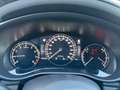 Mazda 3 2.0L e-SKYACTIV G 150ps Exclusive-Line DASO DESI Rot - thumbnail 14