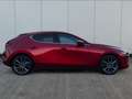 Mazda 3 2.0L e-SKYACTIV G 150ps Exclusive-Line DASO DESI Rot - thumbnail 6