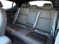 Mazda 3 2.0L e-SKYACTIV G 150ps Exclusive-Line DASO DESI Rot - thumbnail 16