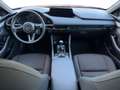 Mazda 3 2.0L e-SKYACTIV G 150ps Exclusive-Line DASO DESI Rot - thumbnail 12