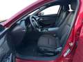 Mazda 3 2.0L e-SKYACTIV G 150ps Exclusive-Line DASO DESI Rot - thumbnail 10