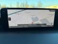 Mazda 3 2.0L e-SKYACTIV G 150ps Exclusive-Line DASO DESI Rot - thumbnail 21