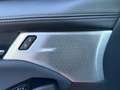 Mazda 3 2.0L e-SKYACTIV G 150ps Exclusive-Line DASO DESI Rot - thumbnail 24