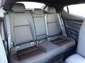 Mazda 3 2.0L e-SKYACTIV G 150ps Exclusive-Line DASO DESI Rot - thumbnail 18