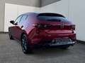 Mazda 3 2.0L e-SKYACTIV G 150ps Exclusive-Line DASO DESI Rot - thumbnail 3