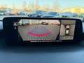 Mazda 3 2.0L e-SKYACTIV G 150ps Exclusive-Line DASO DESI Rot - thumbnail 23