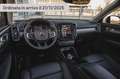 Volvo XC40 B3 automatico Essential N1 Argent - thumbnail 7