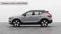 Volvo XC40 B3 automatico Essential N1 Silber - thumbnail 4