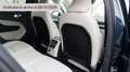 Volvo XC40 B3 automatico Essential N1 Silber - thumbnail 9