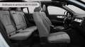 Volvo XC40 B3 automatico Essential N1 Silber - thumbnail 8
