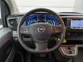Opel Vivaro-e Combi L3H1 75 kWh Opel Vivaro-e Combi 75-kWh L3H1 Blanc - thumbnail 29