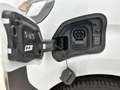 Opel Vivaro-e Combi L3H1 75 kWh Opel Vivaro-e Combi 75-kWh L3H1 Blanc - thumbnail 11