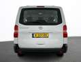 Opel Vivaro-e Combi L3H1 75 kWh Opel Vivaro-e Combi 75-kWh L3H1 Blanc - thumbnail 3
