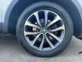 Renault Kadjar TCe 140 Black Edition Blanc - thumbnail 19