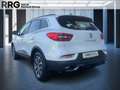 Renault Kadjar TCe 140 Black Edition Blanc - thumbnail 3