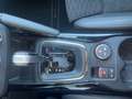 Renault Kadjar TCe 140 Black Edition Blanc - thumbnail 13