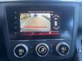 Renault Kadjar TCe 140 Black Edition Blanc - thumbnail 12